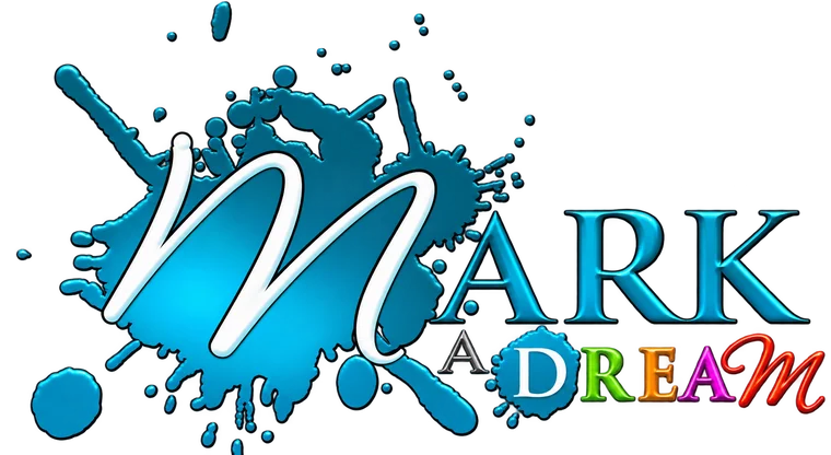 Mark A Dream